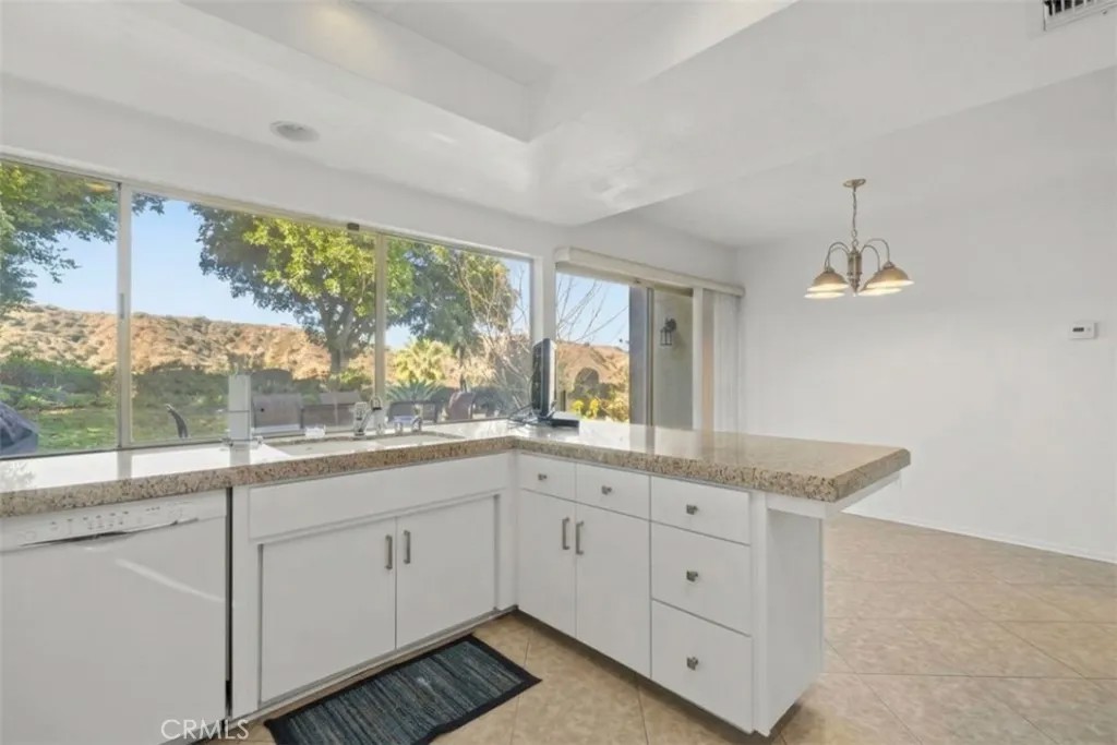 4157 Aleman