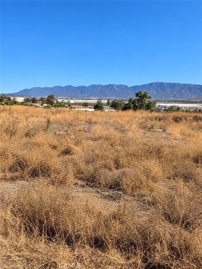 0 Baseline Rd