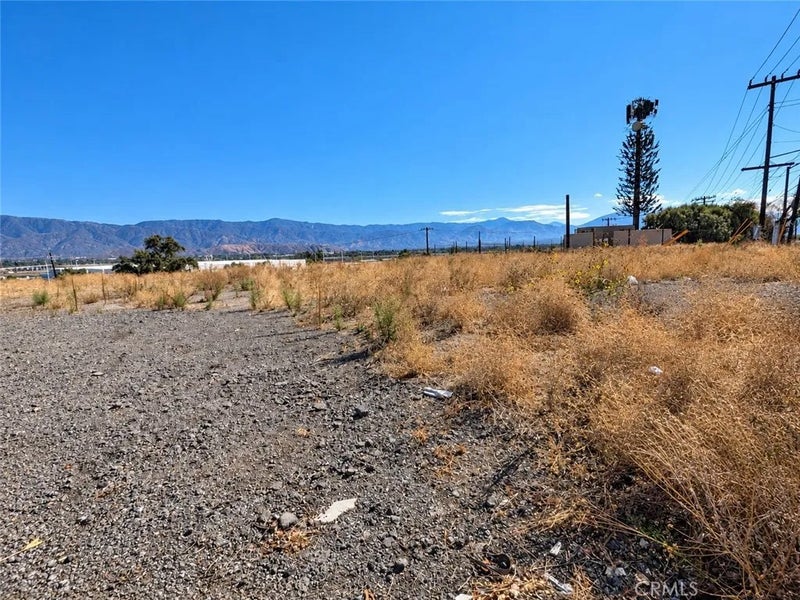 0 Baseline Rd