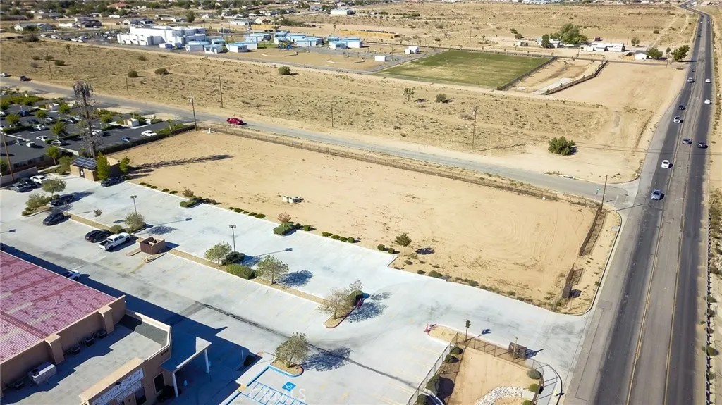 0 Hesperia