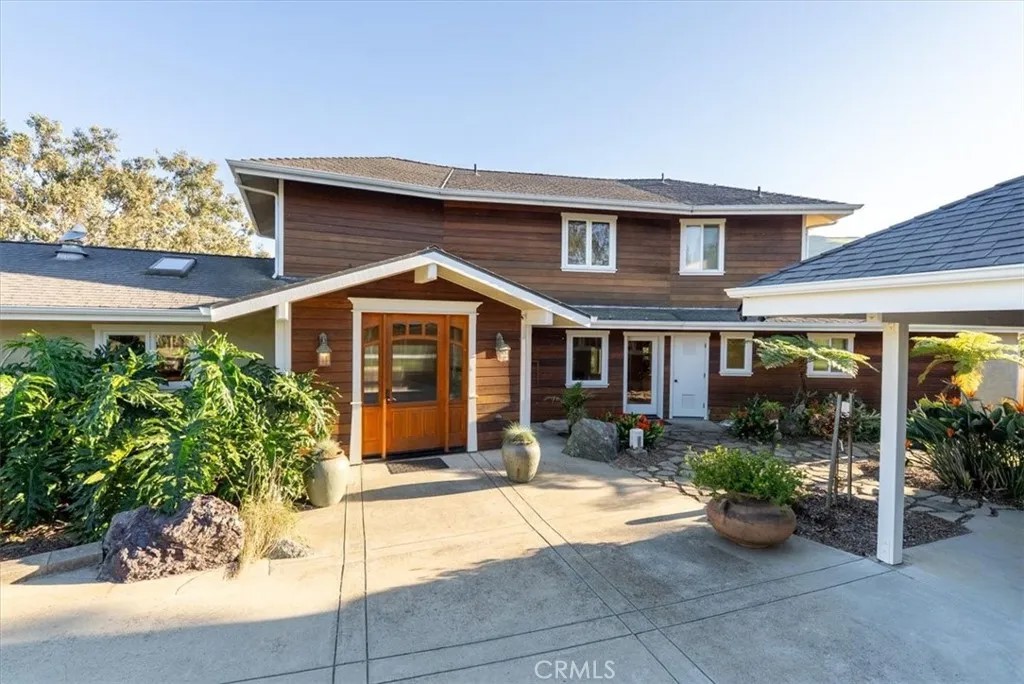 1677 Rising Star Place