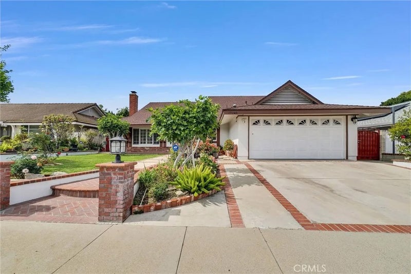 17048 Wedgeworth