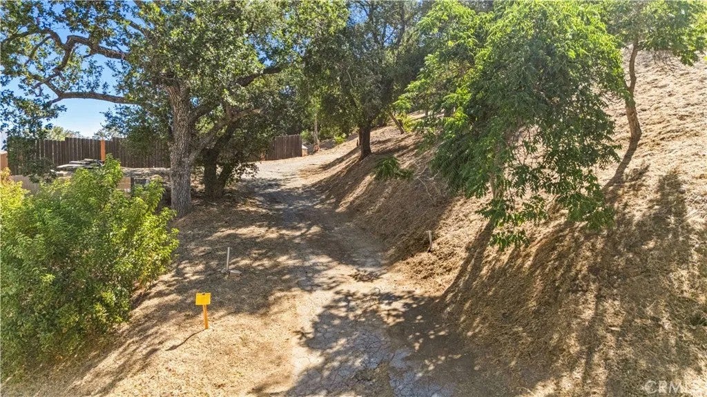 1194 Black Canyon