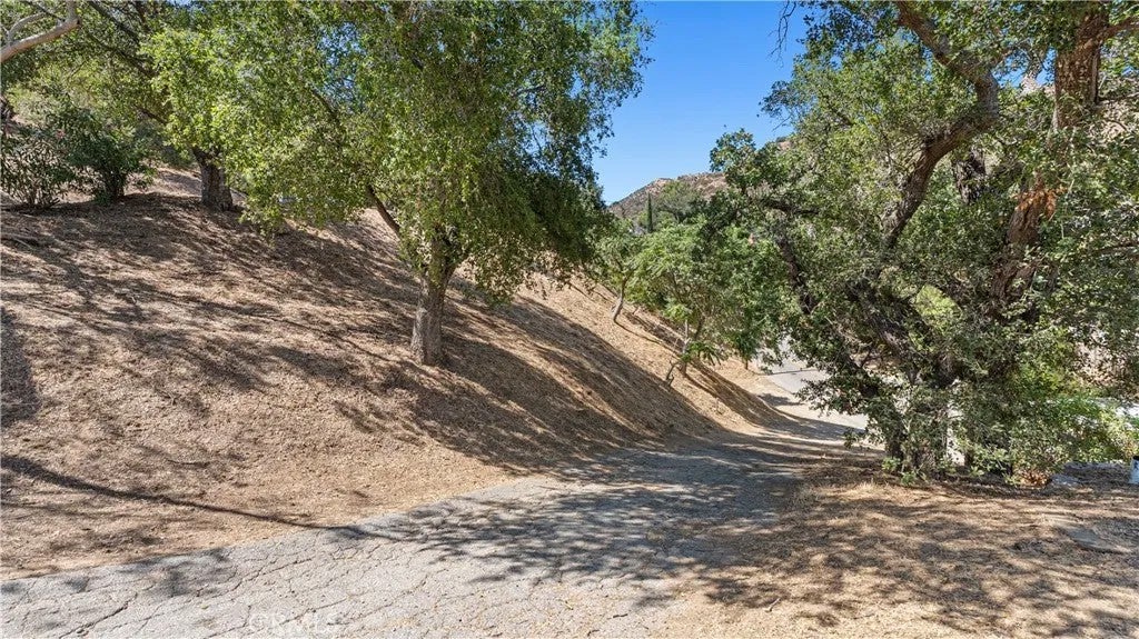 1194 Black Canyon