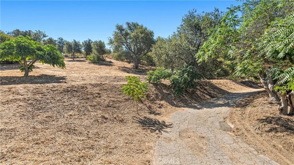 1194 Black Canyon