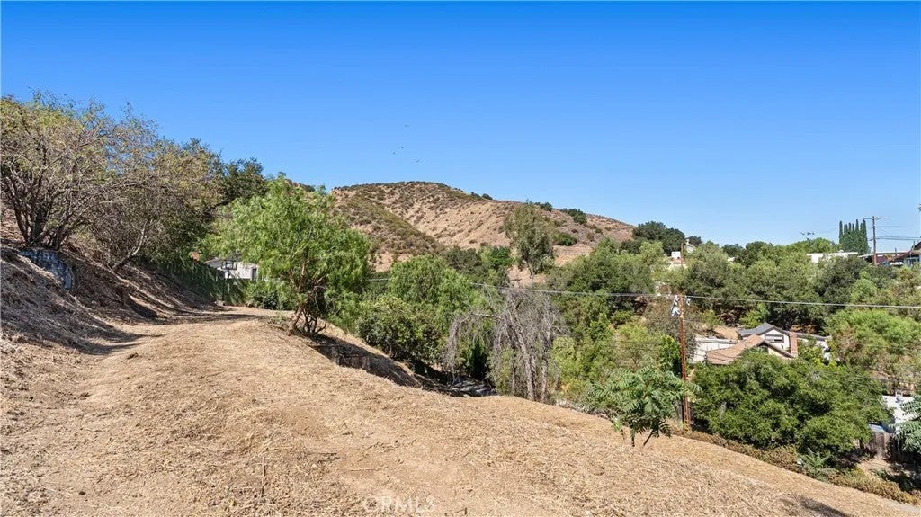 1194 Black Canyon