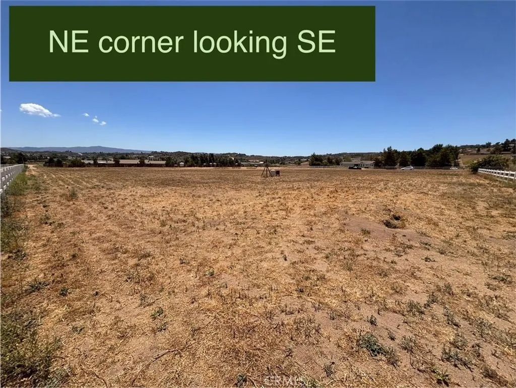 Photo of 196 Forest Springs, Aguanga, CA 92536 (MLS # OC25166258)