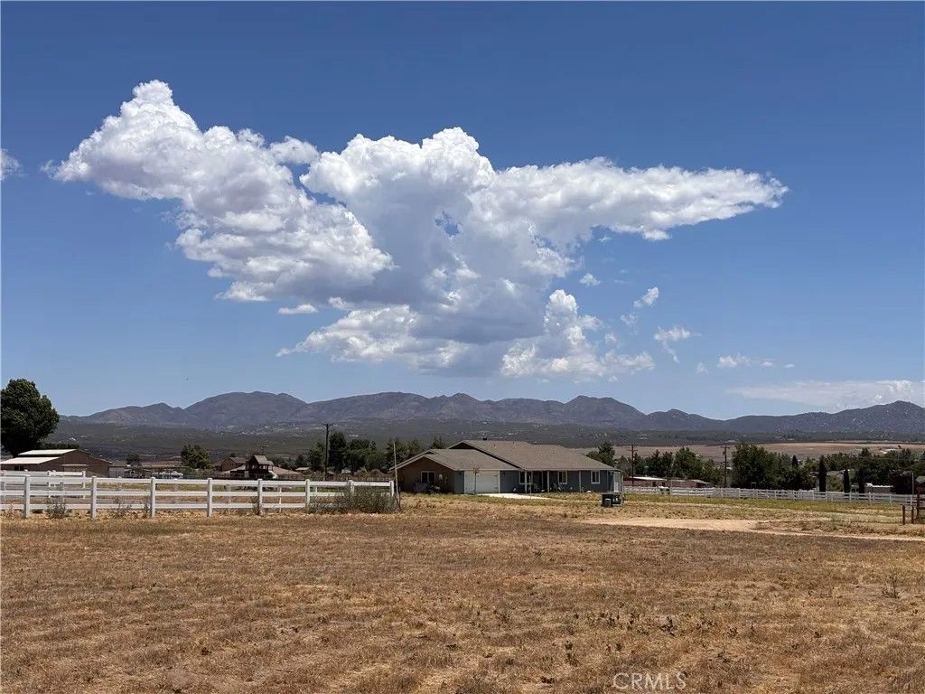 Photo of 196 Forest Springs, Aguanga, CA 92536 (MLS # OC25166258)