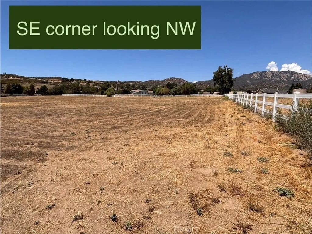 Photo of 196 Forest Springs, Aguanga, CA 92536 (MLS # OC25166258)