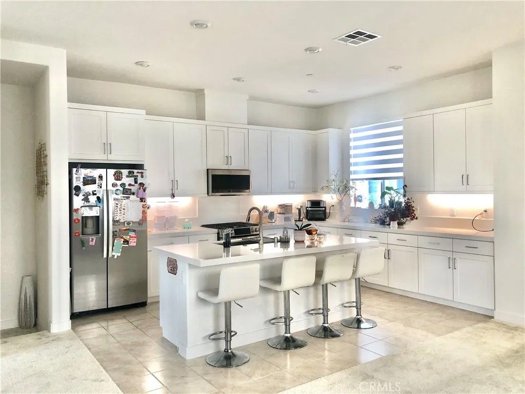 Photo of 259 Sash, Irvine, CA 92618 (MLS # OC26029104)