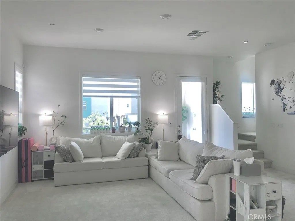 Photo of 259 Sash, Irvine, CA 92618 (MLS # OC26029104)