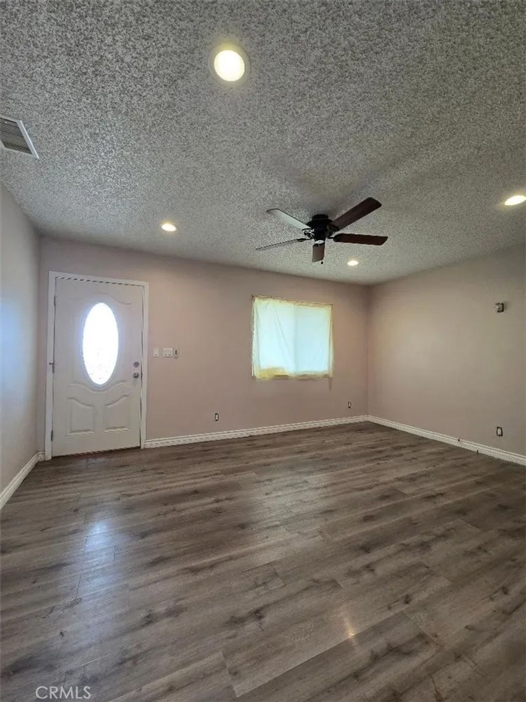 Photo of 12007 Highdale Street, Norwalk, CA 90650 (MLS # DW25277218)