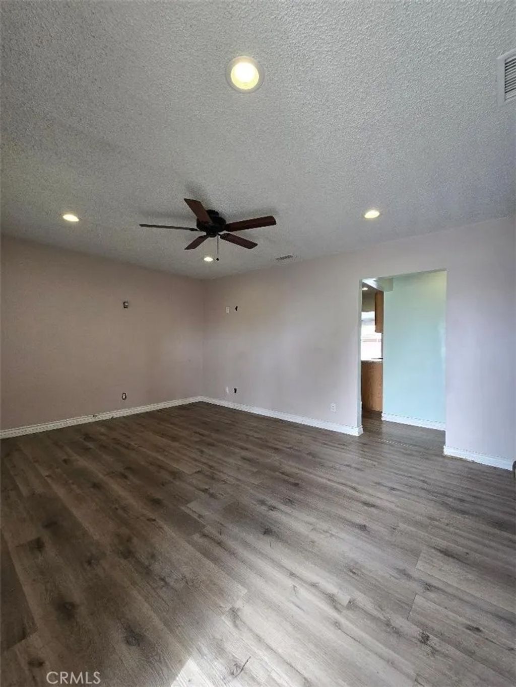 Photo of 12007 Highdale Street, Norwalk, CA 90650 (MLS # DW25277218)