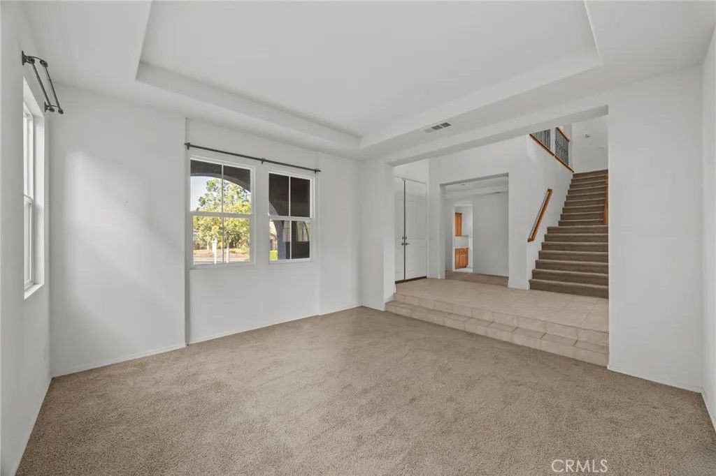 Photo of 8863 Soothing Court, Corona, CA 92883 (MLS # IG25274859)