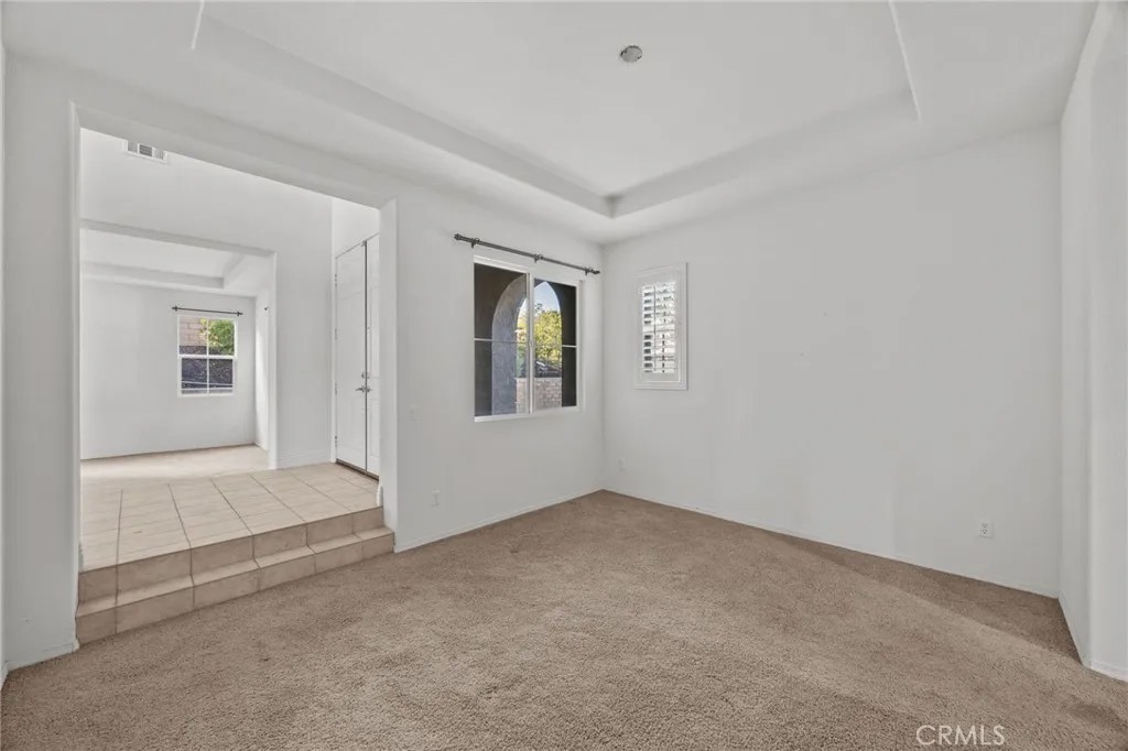 8863 Soothing Court