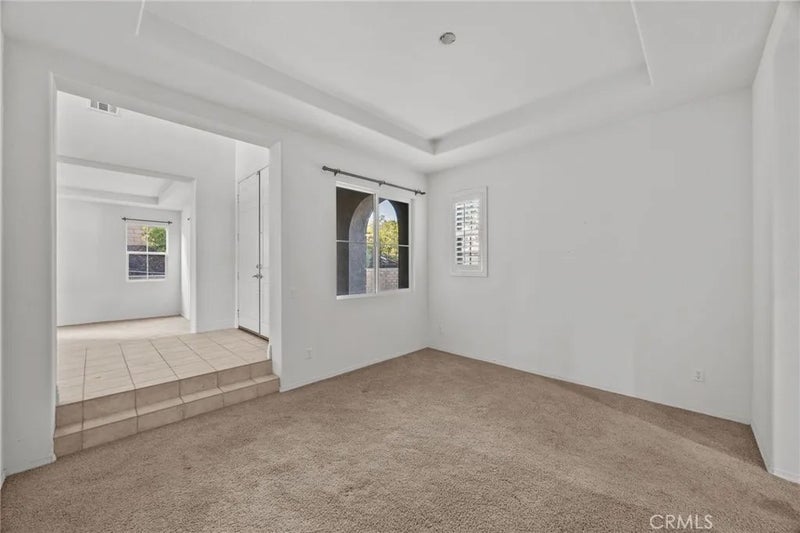 8863 Soothing Court