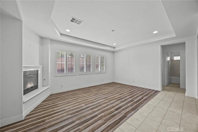 8863 Soothing Court