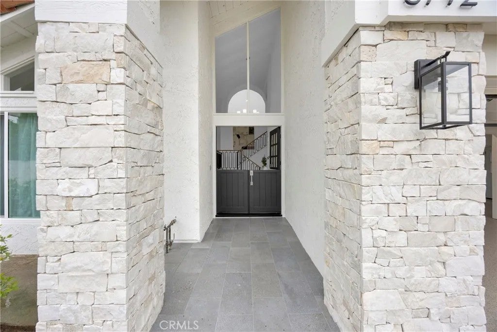 8792 Baywood Drive