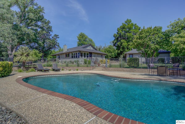 18525 FARQUHAR RD, COTTONWOOD, CA 96022 - Image d4caa125c3cde55352e41faf03c012d5/2081560486