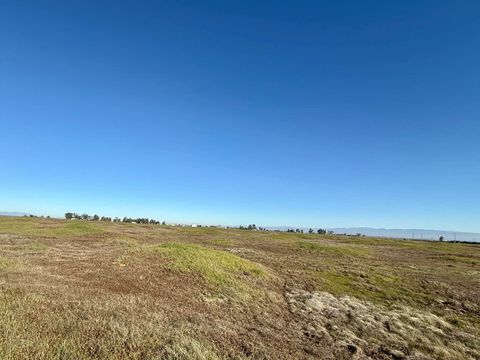 Photo of Canal View Road, Corning, CA 96021 (MLS # 20260053)