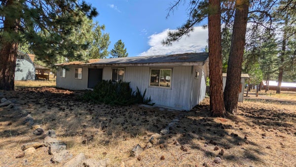 687-885 CHINQUEPIN WAY, SUSANVILLE, CA 96130 - Image 0666ec231462cfdc56d7eeeb4c8b37cc/2866844812