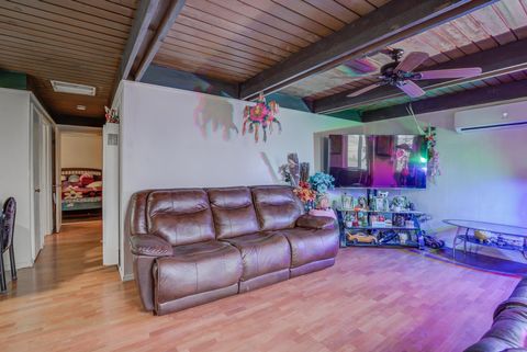 Photo of 845 Olive Street, Red Bluff, CA 96080 (MLS # 20250867)