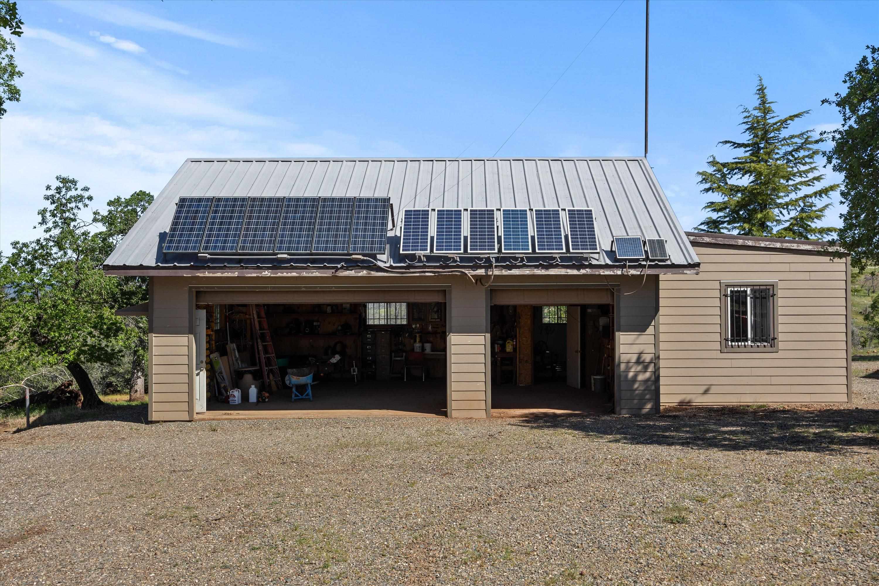 Paynes Creek, California, 96075, United States, 3 Bedrooms Bedrooms, ,2 BathroomsBathrooms,Residential,Active,2031781