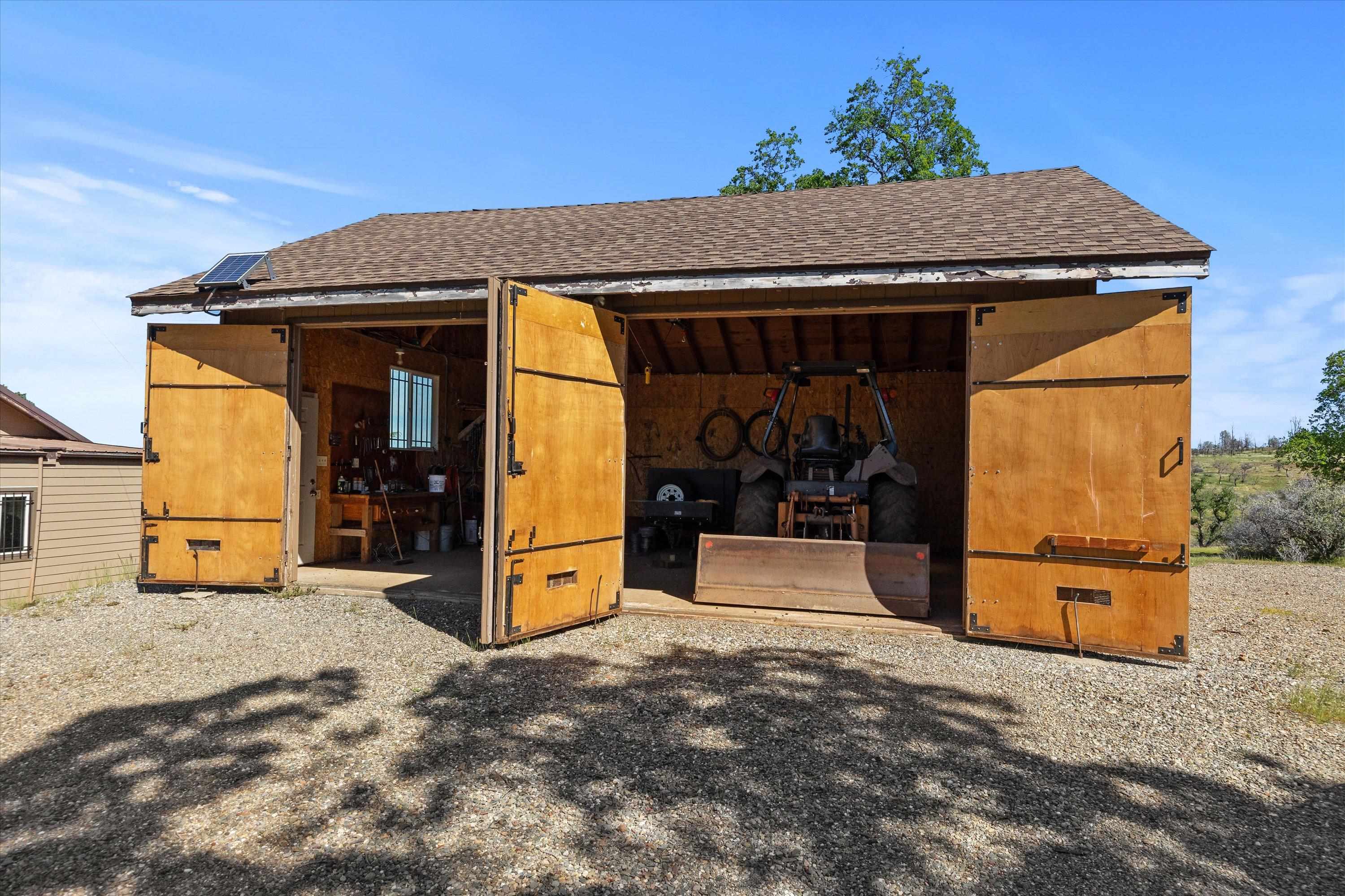 Paynes Creek, California, 96075, United States, 3 Bedrooms Bedrooms, ,2 BathroomsBathrooms,Residential,Active,2031781