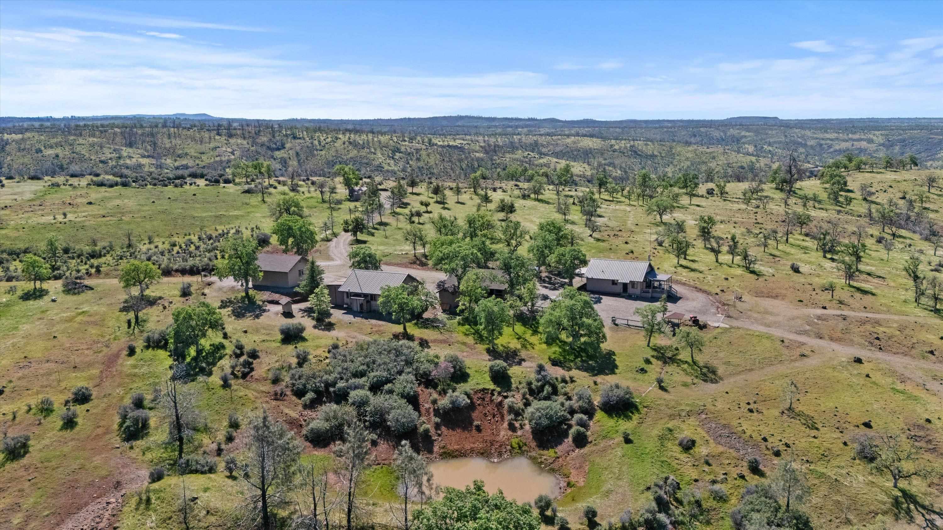Paynes Creek, California, 96075, United States, 3 Bedrooms Bedrooms, ,2 BathroomsBathrooms,Residential,Active,2031781