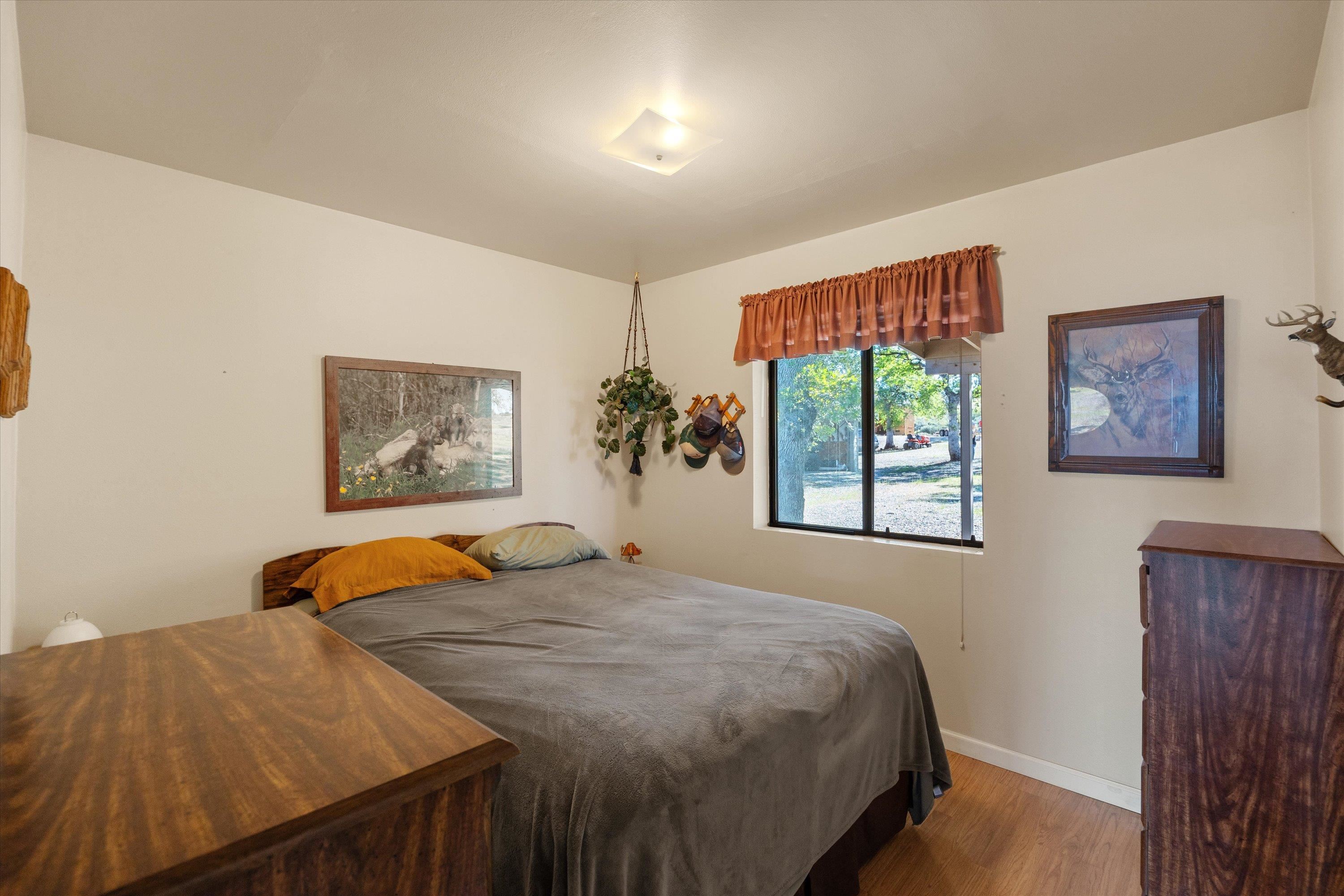 Paynes Creek, California, 96075, United States, 3 Bedrooms Bedrooms, ,2 BathroomsBathrooms,Residential,Active,2031781