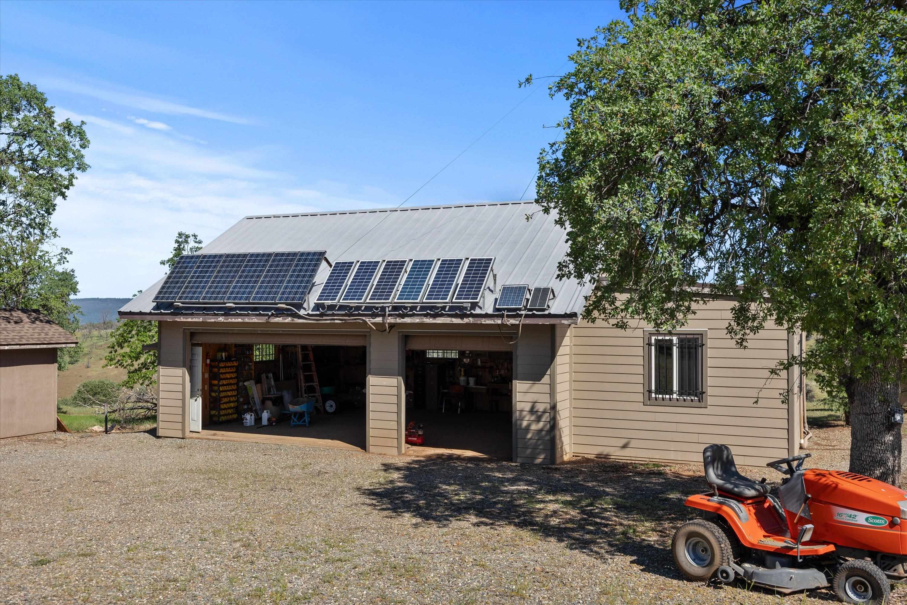 Paynes Creek, California, 96075, United States, 3 Bedrooms Bedrooms, ,2 BathroomsBathrooms,Residential,Active,2031781