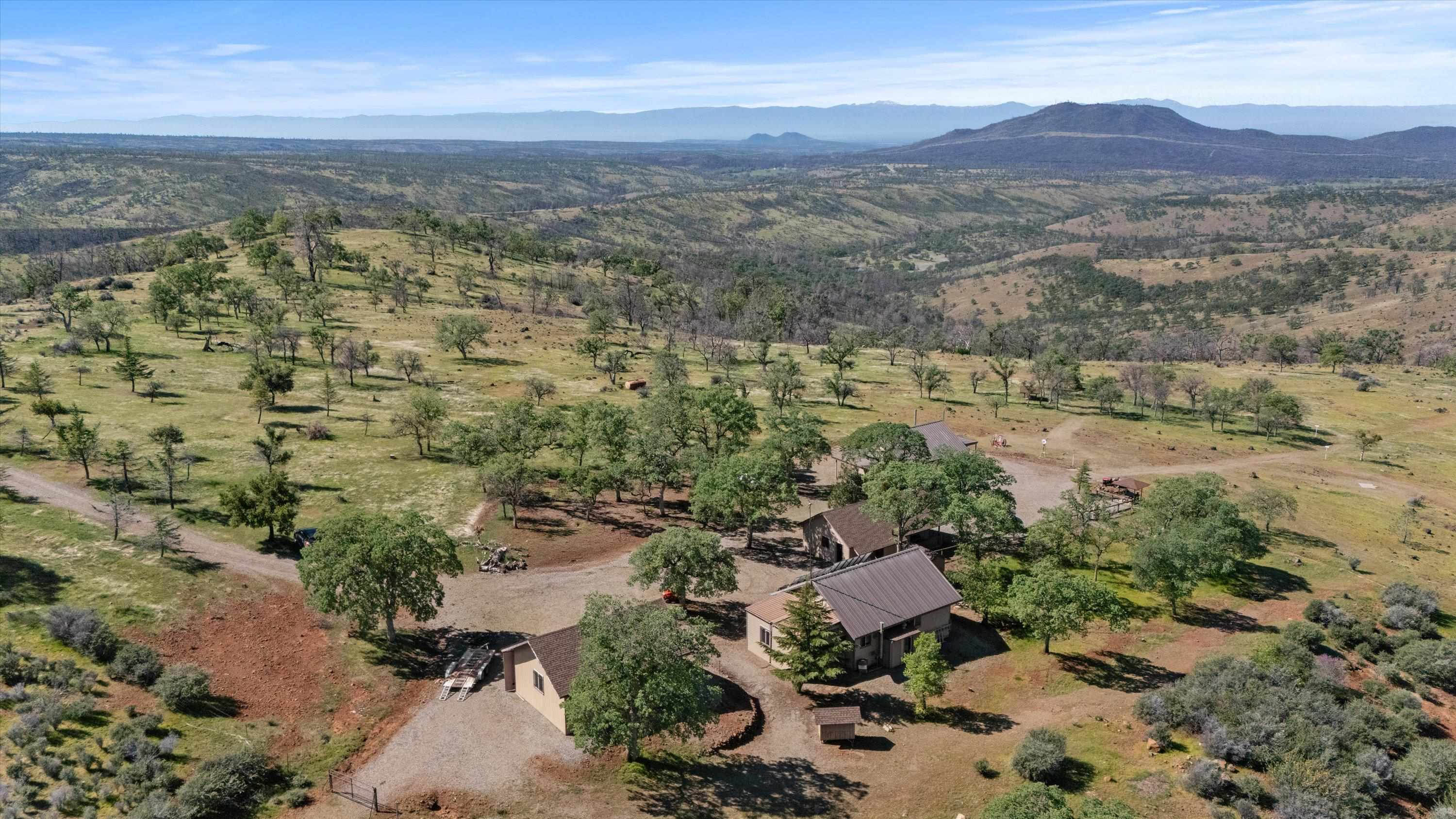 Paynes Creek, California, 96075, United States, 3 Bedrooms Bedrooms, ,2 BathroomsBathrooms,Residential,Active,2031781