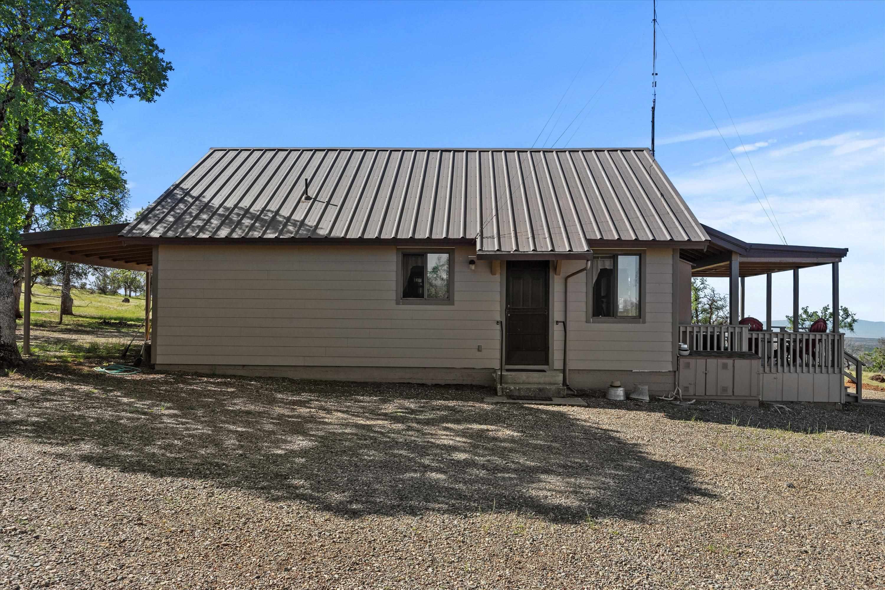 Paynes Creek, California, 96075, United States, 3 Bedrooms Bedrooms, ,2 BathroomsBathrooms,Residential,Active,2031781