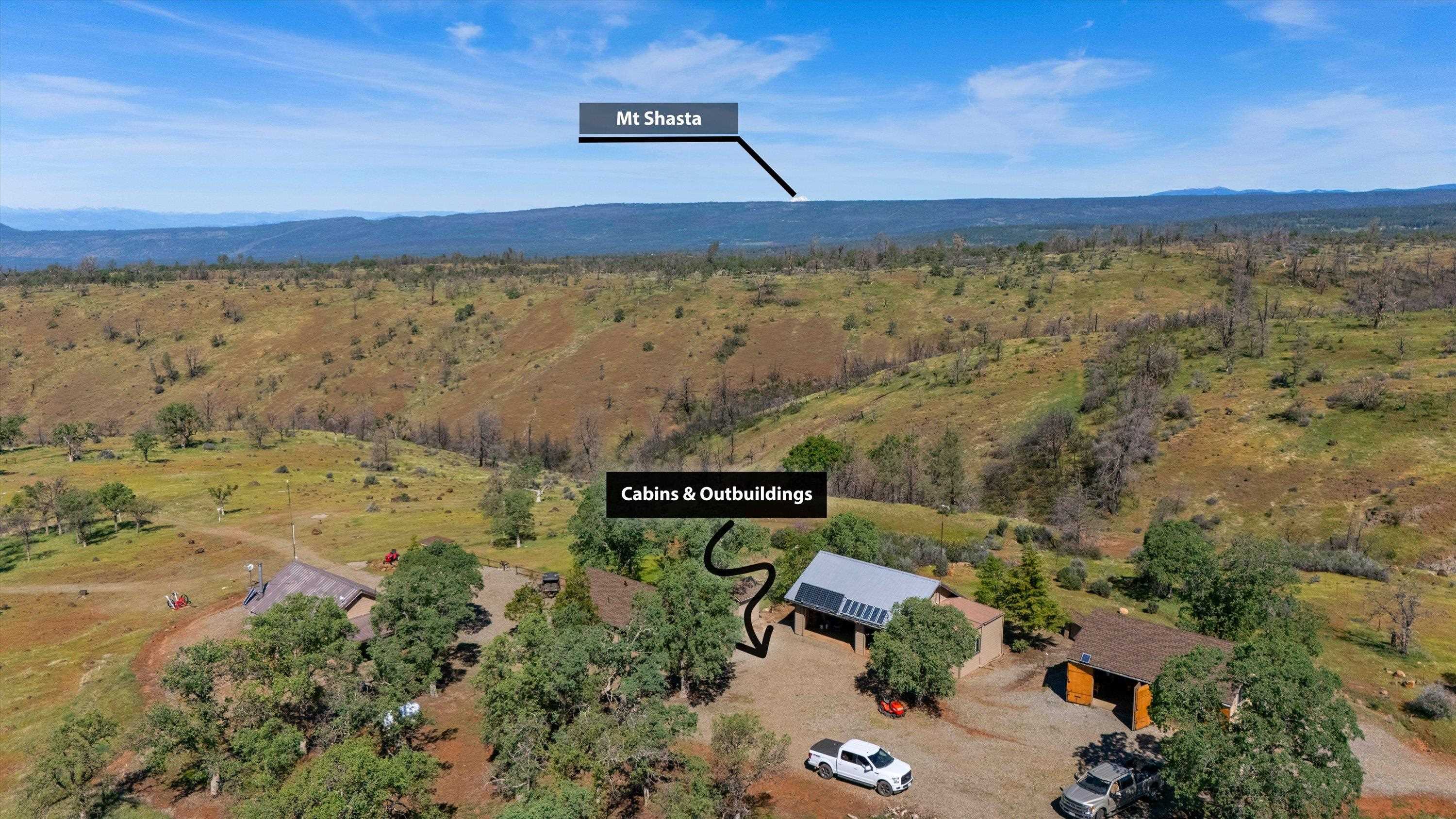 Paynes Creek, California, 96075, United States, 3 Bedrooms Bedrooms, ,2 BathroomsBathrooms,Residential,Active,2031781