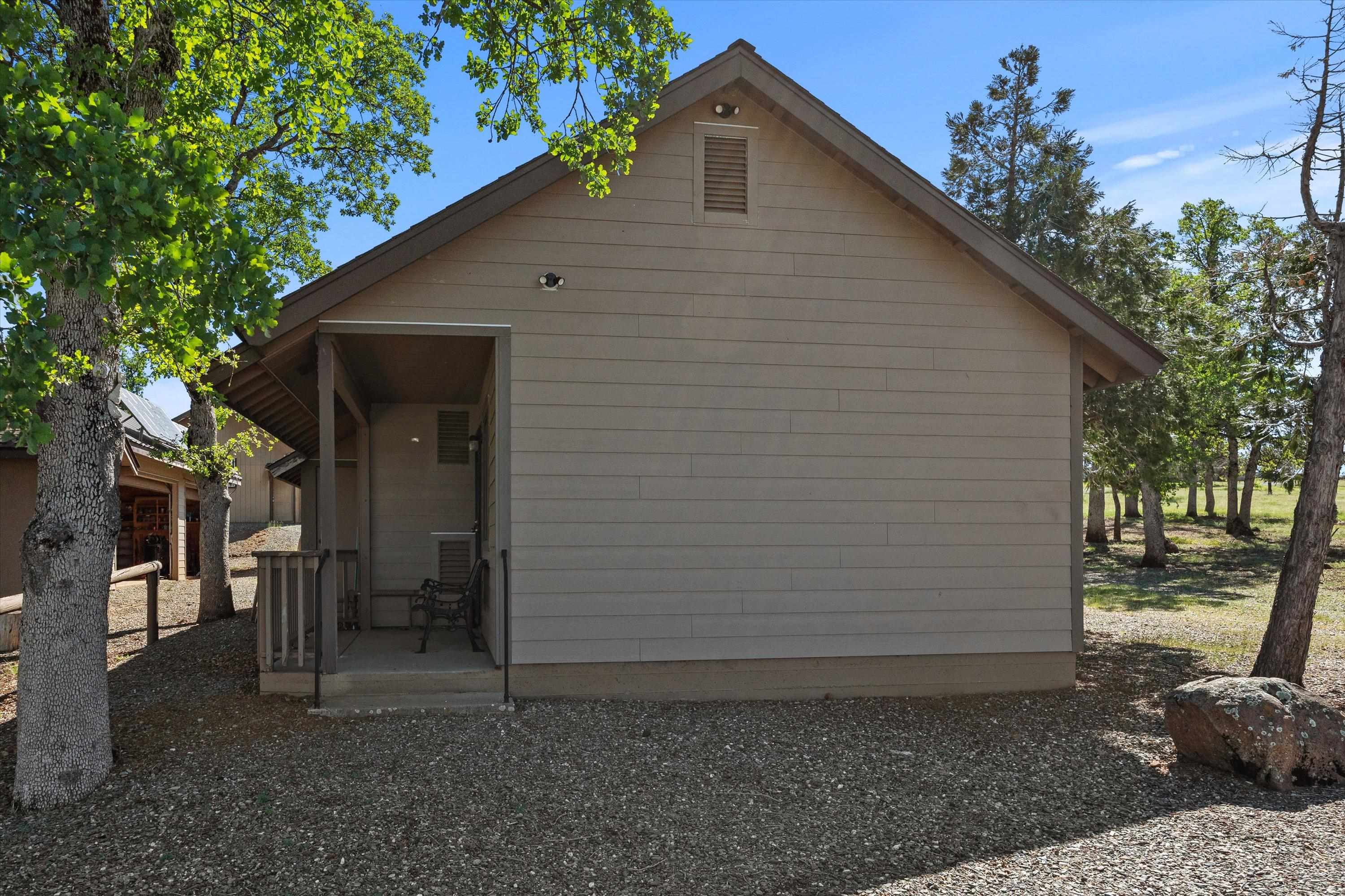 Paynes Creek, California, 96075, United States, 3 Bedrooms Bedrooms, ,2 BathroomsBathrooms,Residential,Active,2031781