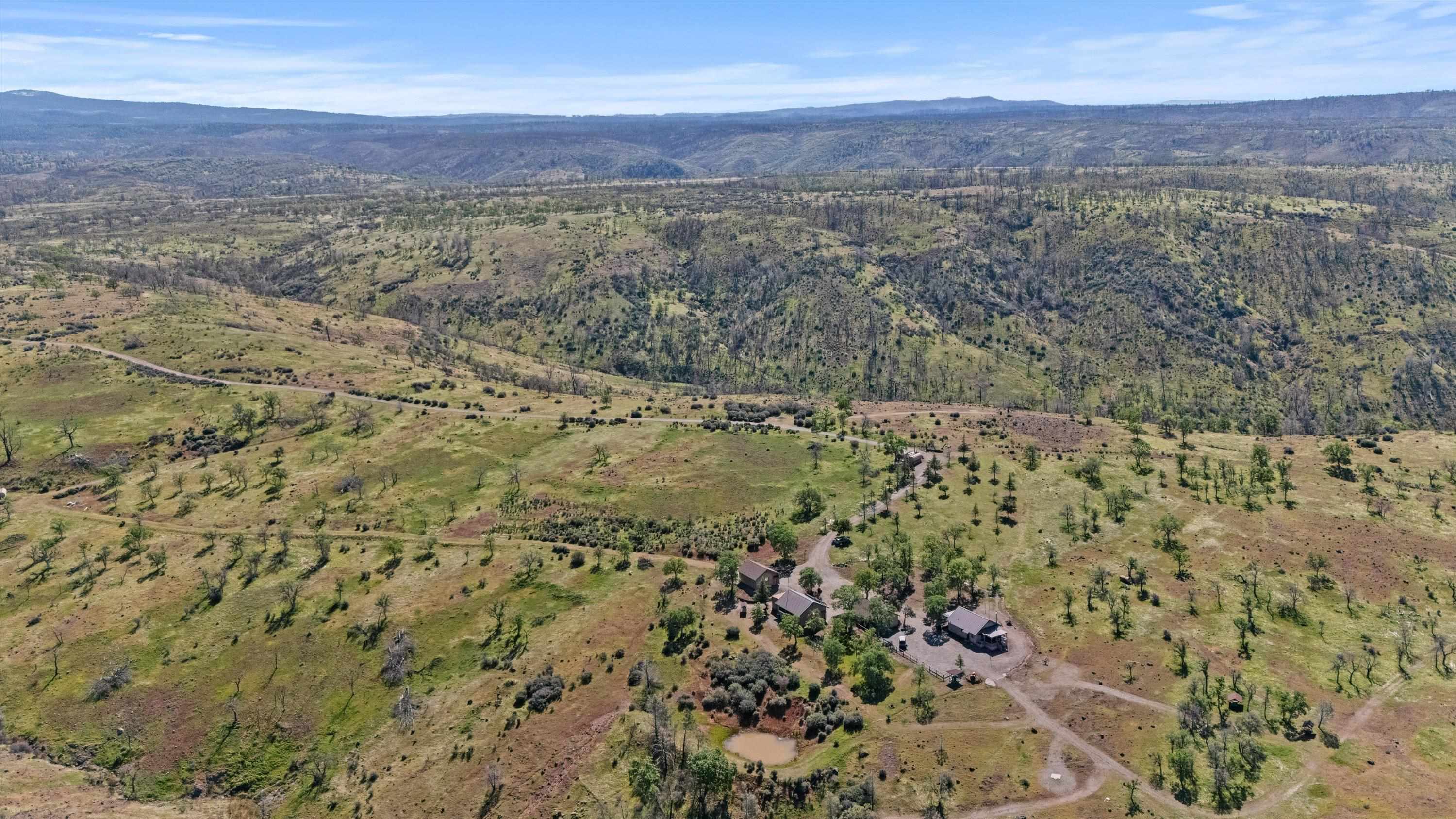 Paynes Creek, California, 96075, United States, 3 Bedrooms Bedrooms, ,2 BathroomsBathrooms,Residential,Active,2031781