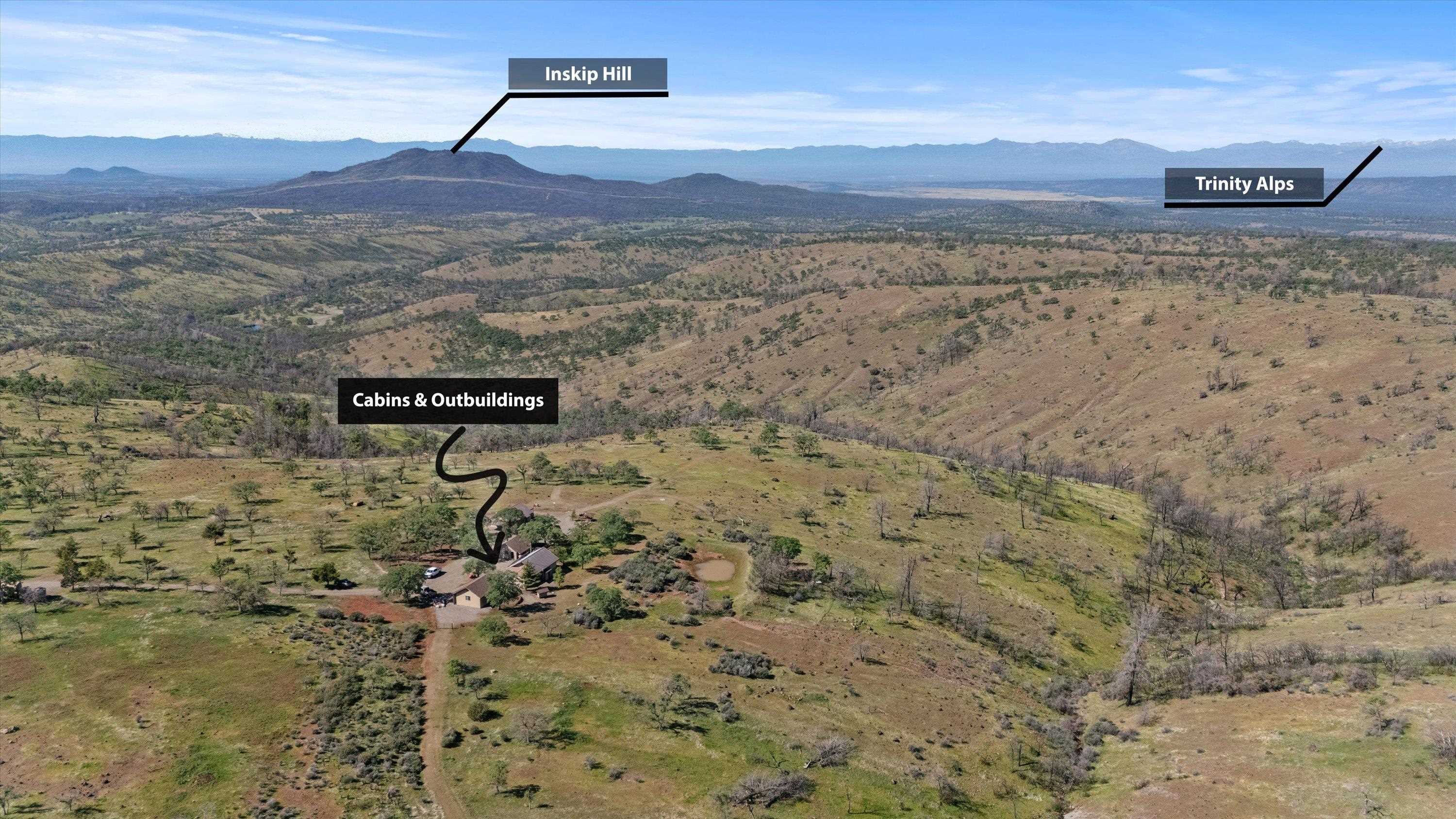 Paynes Creek, California, 96075, United States, 3 Bedrooms Bedrooms, ,2 BathroomsBathrooms,Residential,Active,2031781