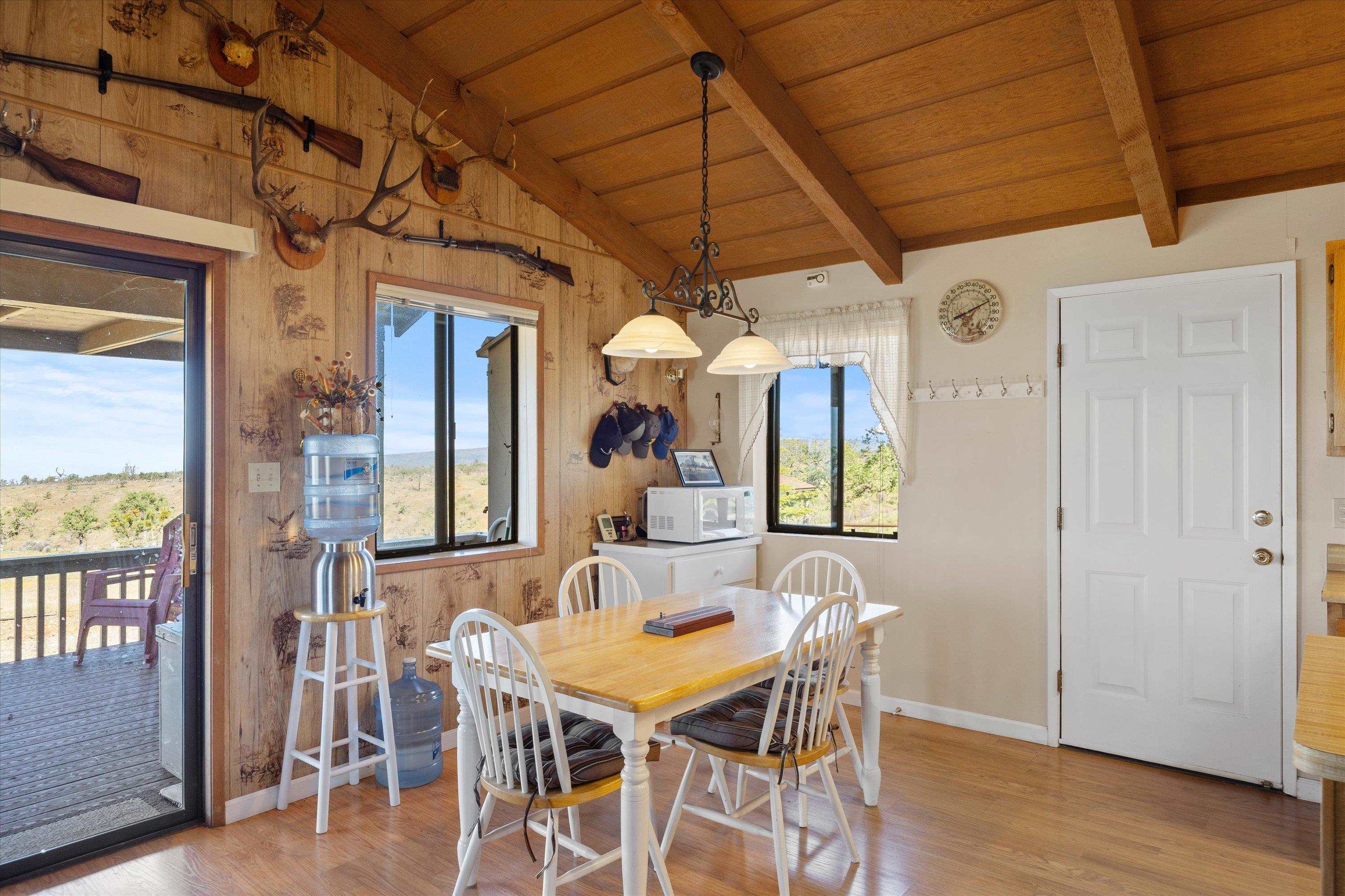 Paynes Creek, California, 96075, United States, 3 Bedrooms Bedrooms, ,2 BathroomsBathrooms,Residential,Active,2031781