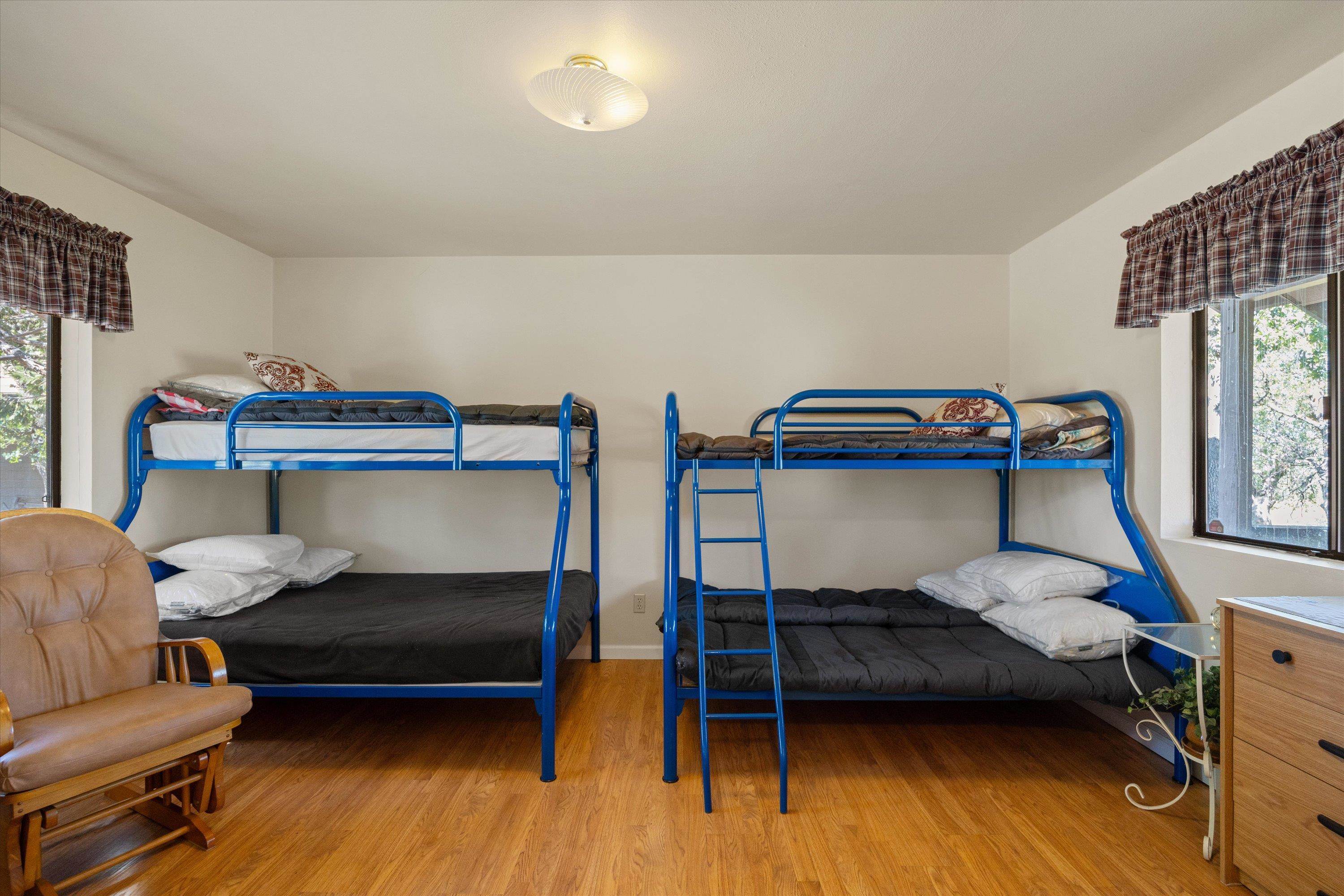 Paynes Creek, California, 96075, United States, 3 Bedrooms Bedrooms, ,2 BathroomsBathrooms,Residential,Active,2031781