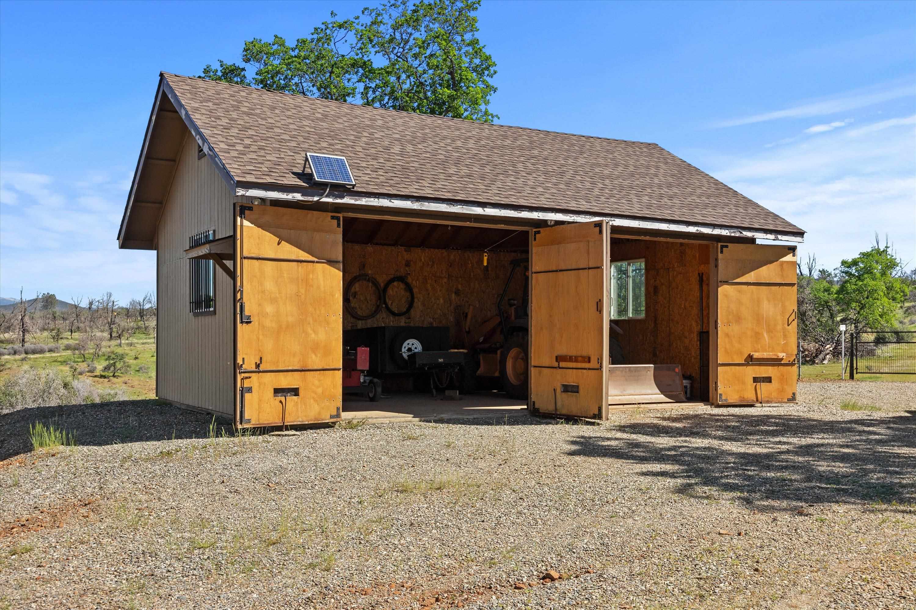 Paynes Creek, California, 96075, United States, 3 Bedrooms Bedrooms, ,2 BathroomsBathrooms,Residential,Active,2031781