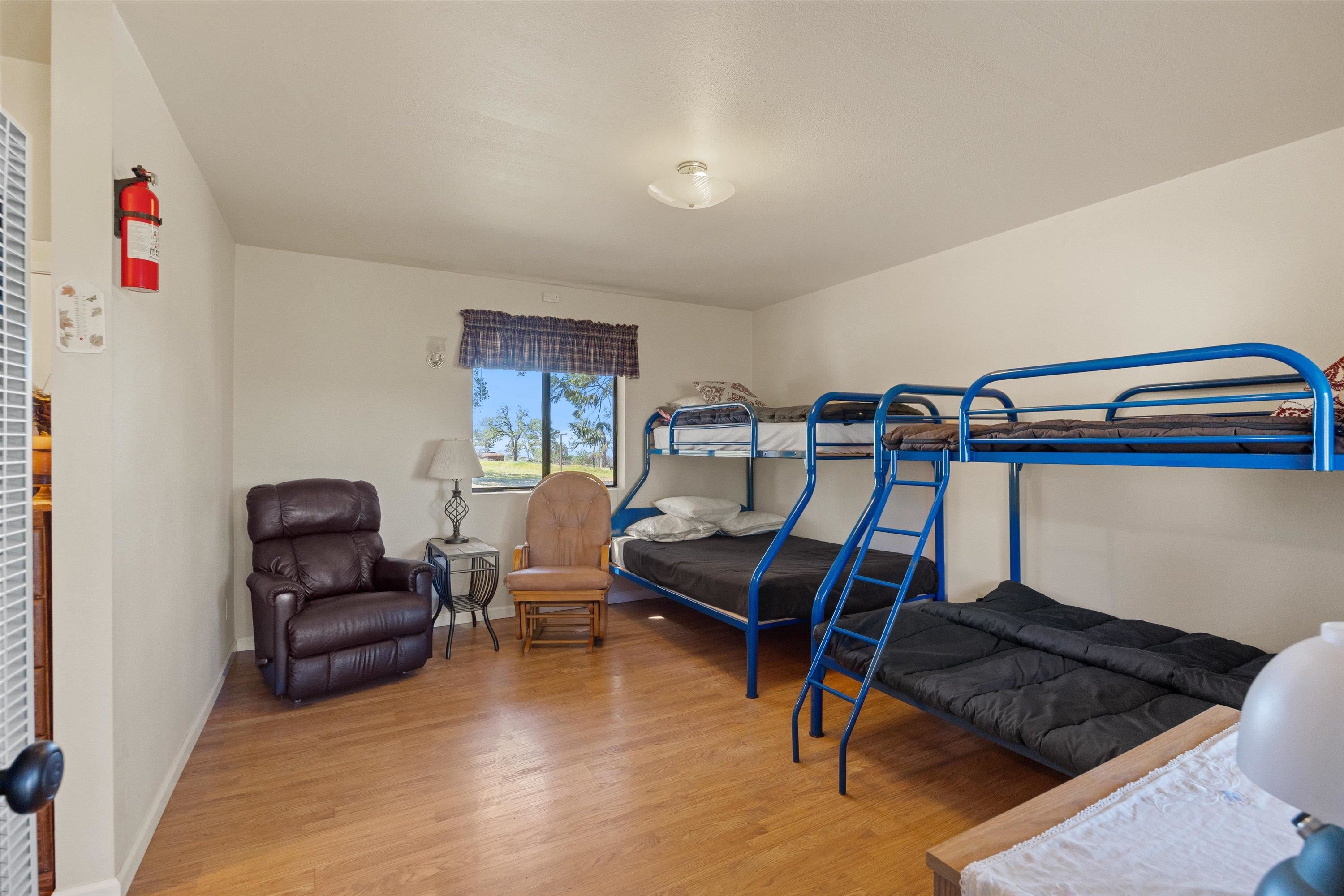 Paynes Creek, California, 96075, United States, 3 Bedrooms Bedrooms, ,2 BathroomsBathrooms,Residential,Active,2031781