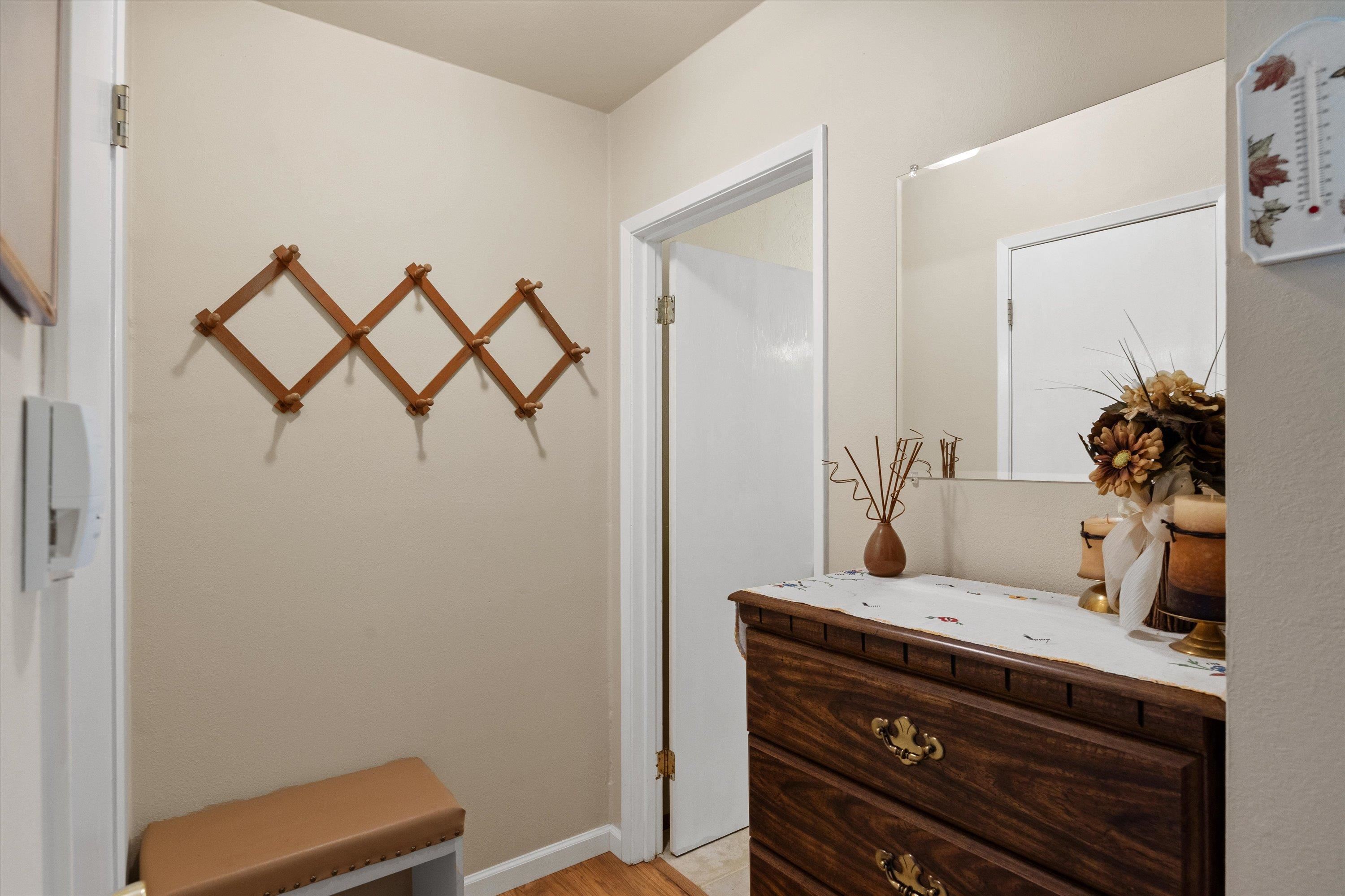Paynes Creek, California, 96075, United States, 3 Bedrooms Bedrooms, ,2 BathroomsBathrooms,Residential,Active,2031781