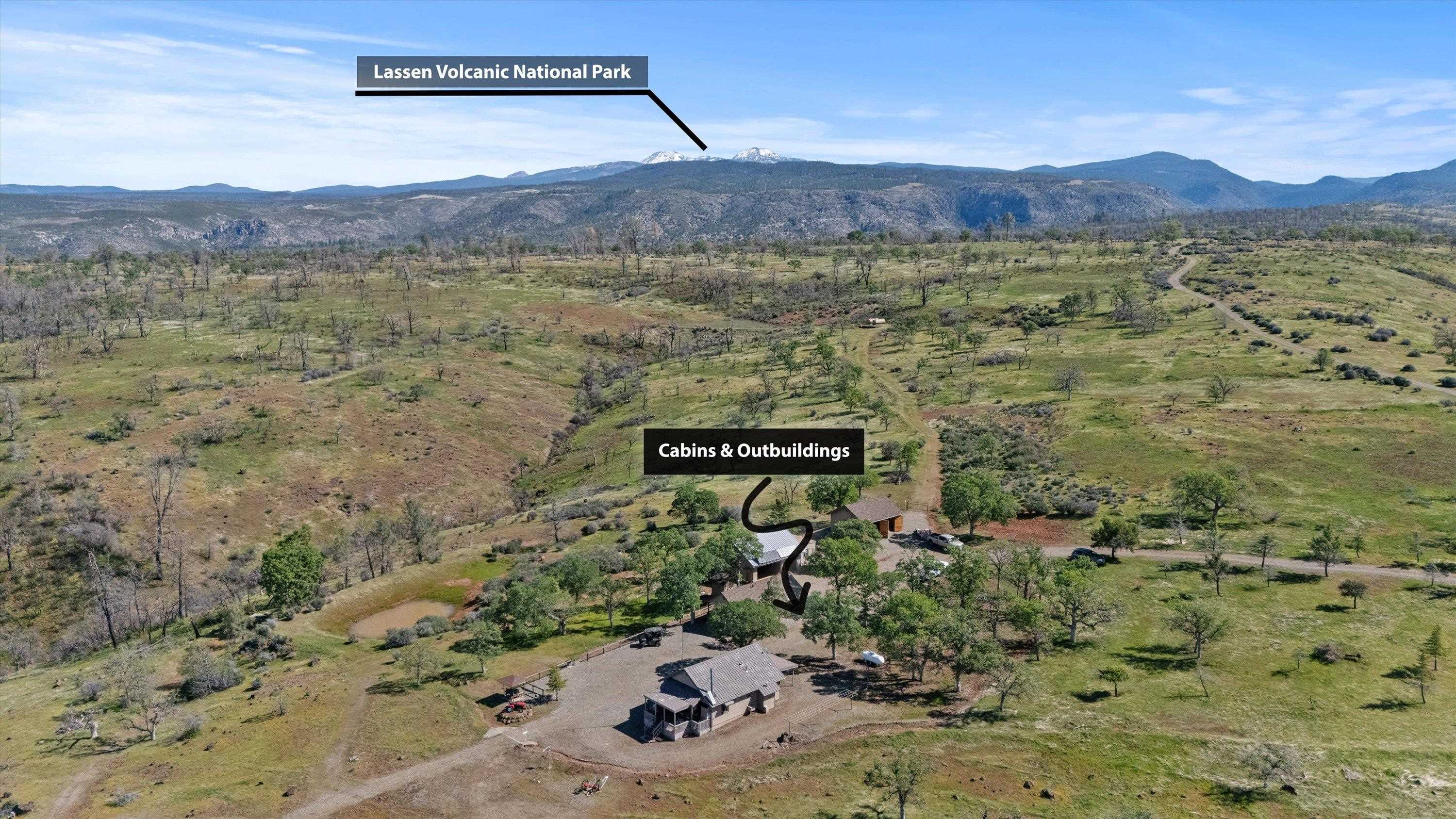 Paynes Creek, California, 96075, United States, 3 Bedrooms Bedrooms, ,2 BathroomsBathrooms,Residential,Active,2031781