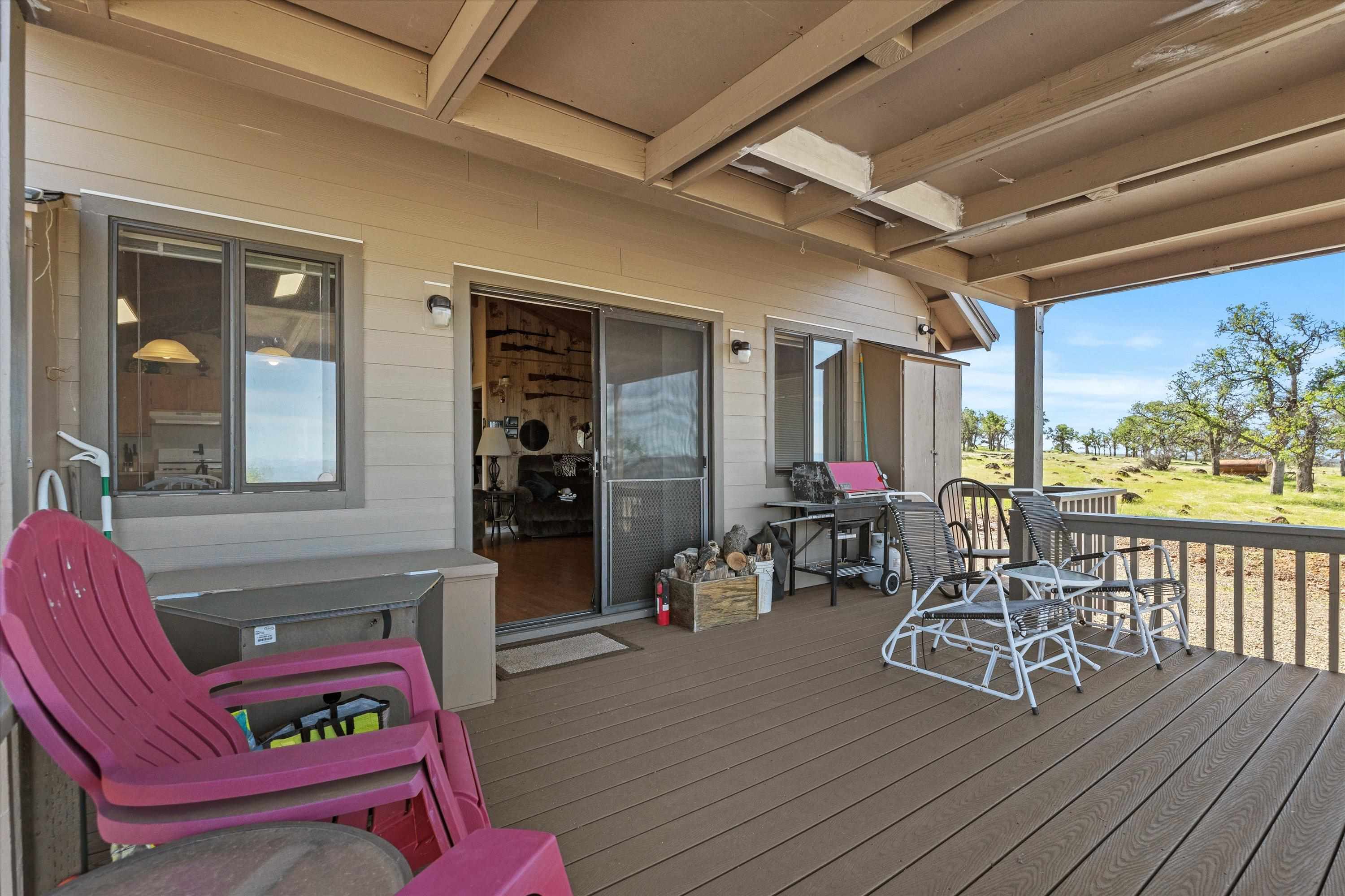 Paynes Creek, California, 96075, United States, 3 Bedrooms Bedrooms, ,2 BathroomsBathrooms,Residential,Active,2031781