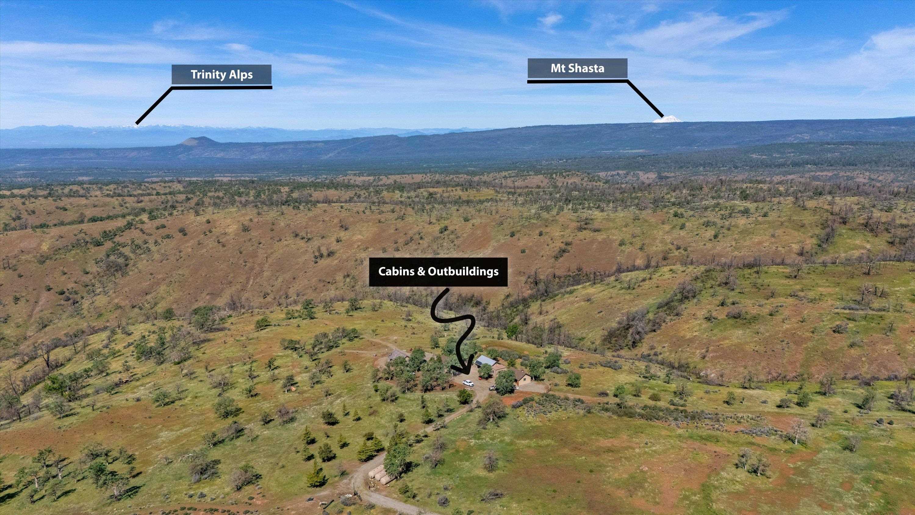 Paynes Creek, California, 96075, United States, 3 Bedrooms Bedrooms, ,2 BathroomsBathrooms,Residential,Active,2031781