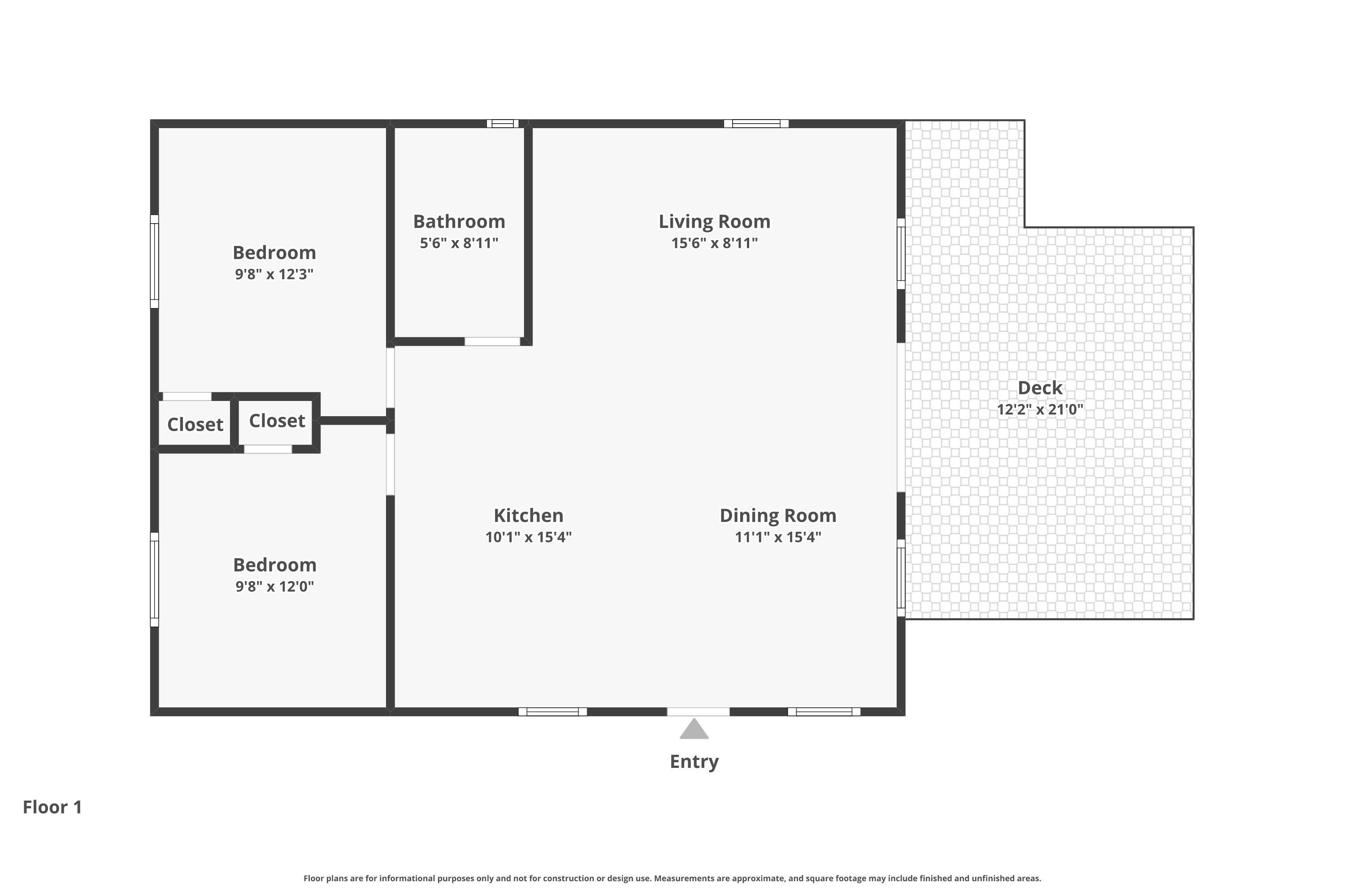 Paynes Creek, California, 96075, United States, 3 Bedrooms Bedrooms, ,2 BathroomsBathrooms,Residential,Active,2031781