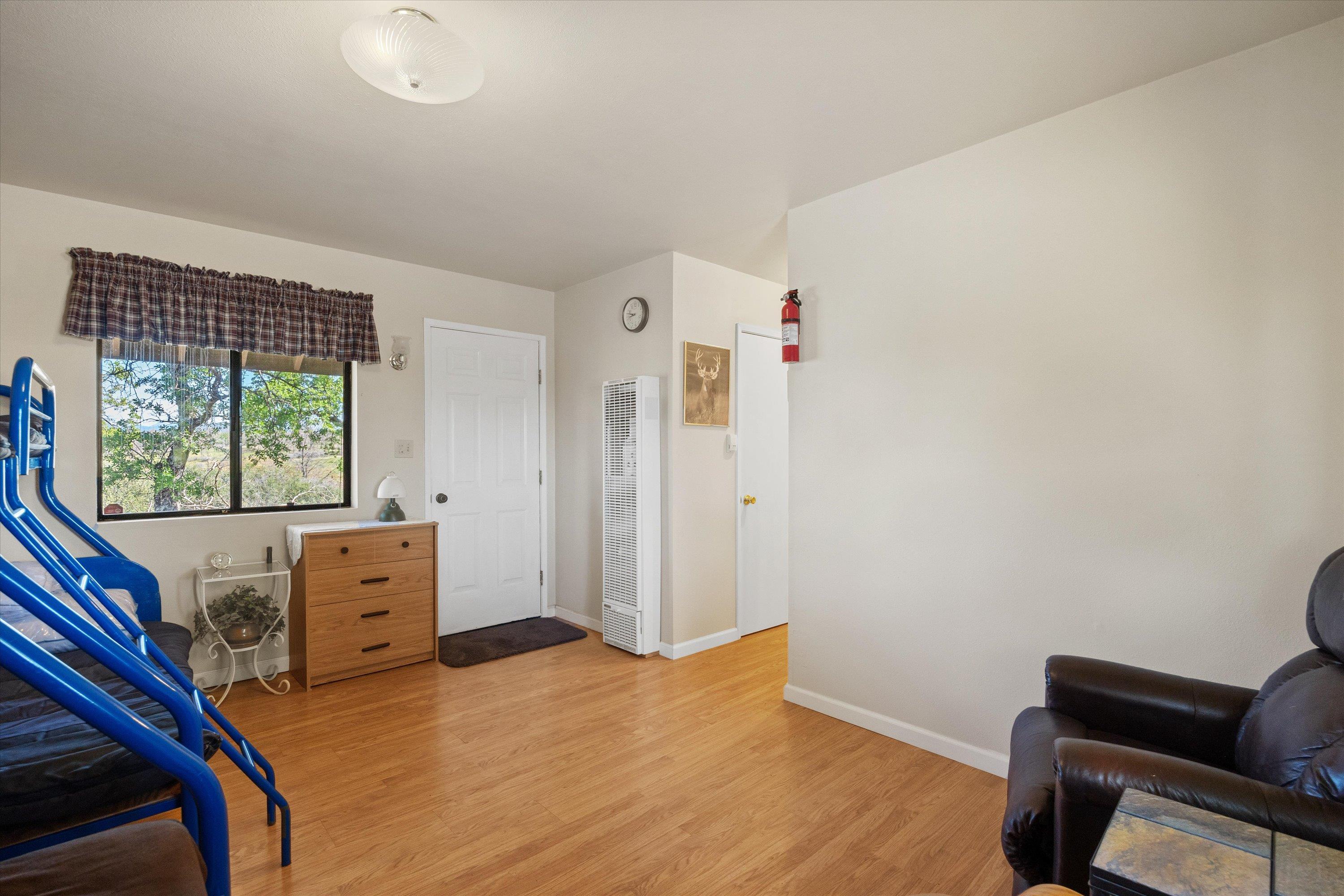 Paynes Creek, California, 96075, United States, 3 Bedrooms Bedrooms, ,2 BathroomsBathrooms,Residential,Active,2031781