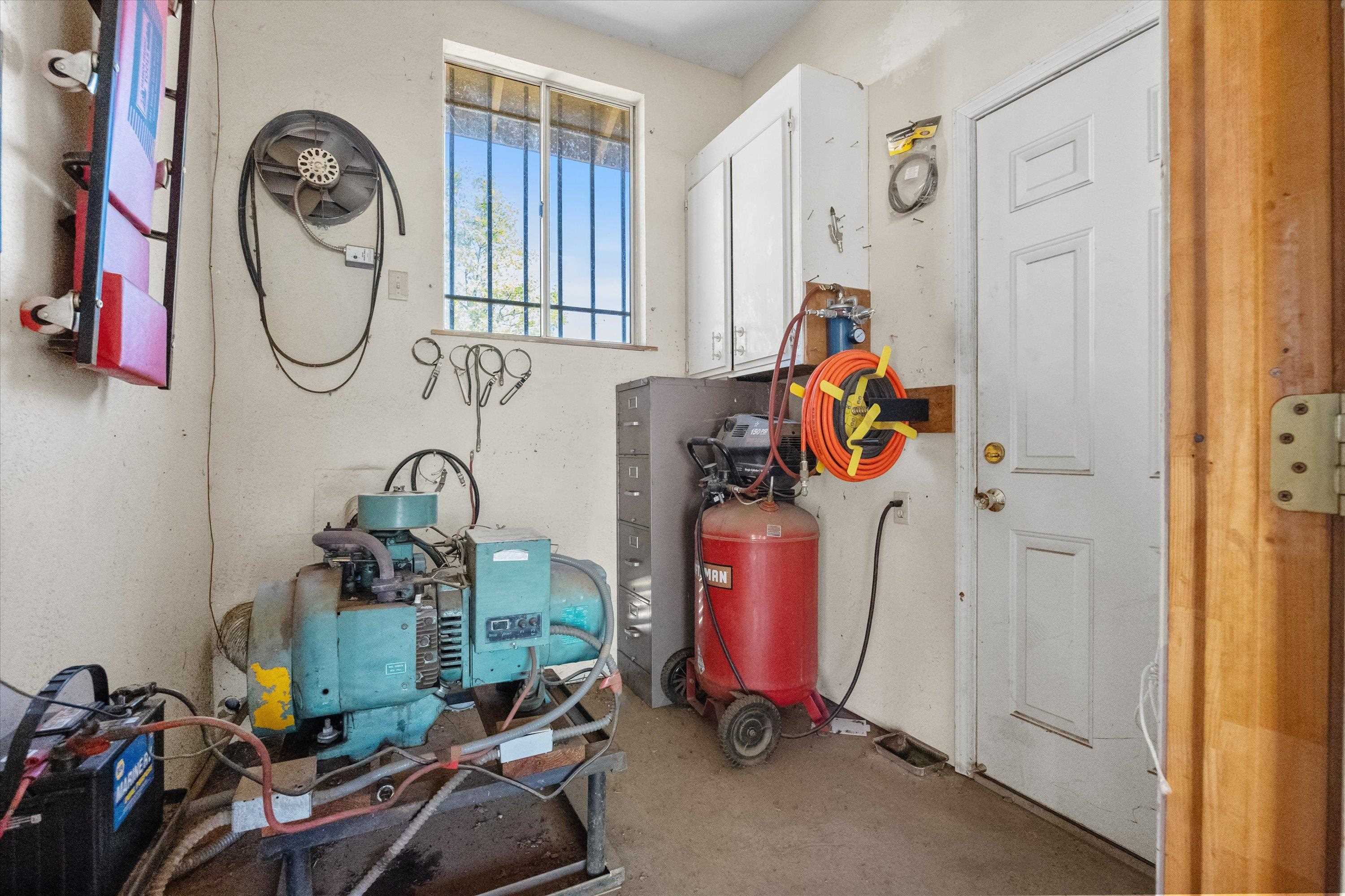 Paynes Creek, California, 96075, United States, 3 Bedrooms Bedrooms, ,2 BathroomsBathrooms,Residential,Active,2031781