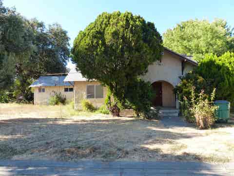 Photo of 1944 Elizabeth Avenue, Corning, CA 96021 (MLS # 20261095)