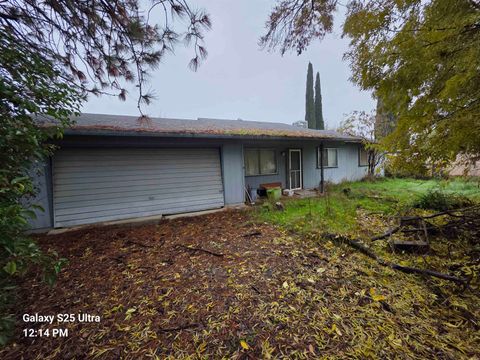 Photo of 233 Rio Verde Court, Corning, CA 96021 (MLS # 20250880)